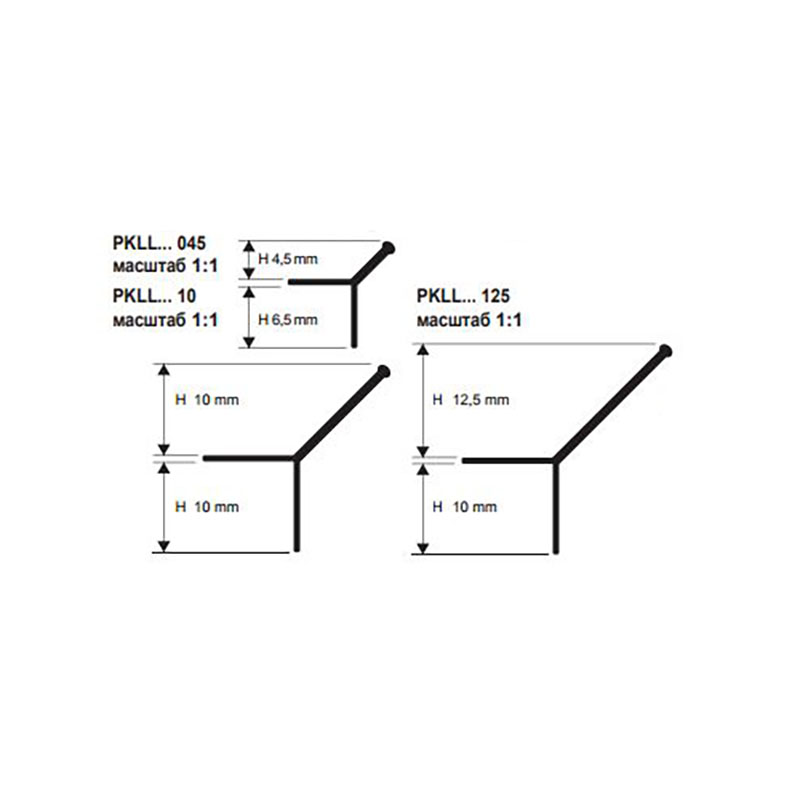 Y образный профиль алюминиевый. Y-образный алюминиевый профиль для наружных углов мерседес по-97. Y-образный алюминиевый профиль для наружных углов мерседес по-97. анод prokerlam line progress profiles pkllaa 045 2,7м. Y-образный профиль мерседес пм-97.