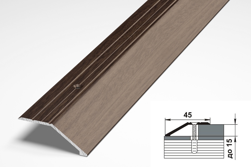 1800. 15. порожек 1. порожек 1. 087.