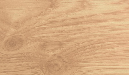 Плинтус HI-LINE PRESTIGE Cezar, ПВХ, цвет 304, длина 2500 мм