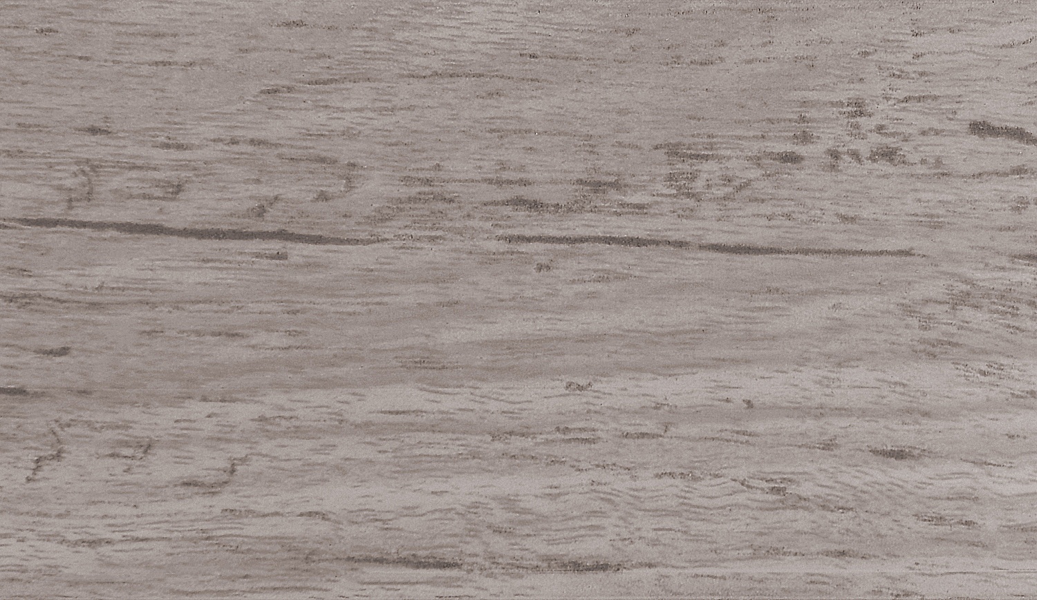 Плинтус HI-LINE PRESTIGE Cezar, ПВХ, цвет 288, длина 2500 мм