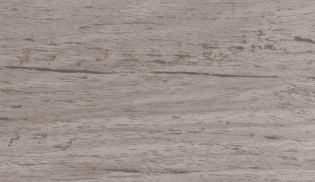 Плинтус HI-LINE PRESTIGE Cezar, ПВХ, цвет 288, длина 2500 мм