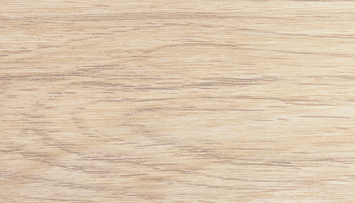 Плинтус HI-LINE PRESTIGE Cezar, ПВХ, цвет 301, длина 2500 мм