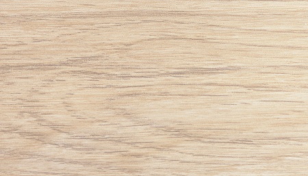 Плинтус HI-LINE PRESTIGE Cezar, ПВХ, цвет 301, длина 2500 мм