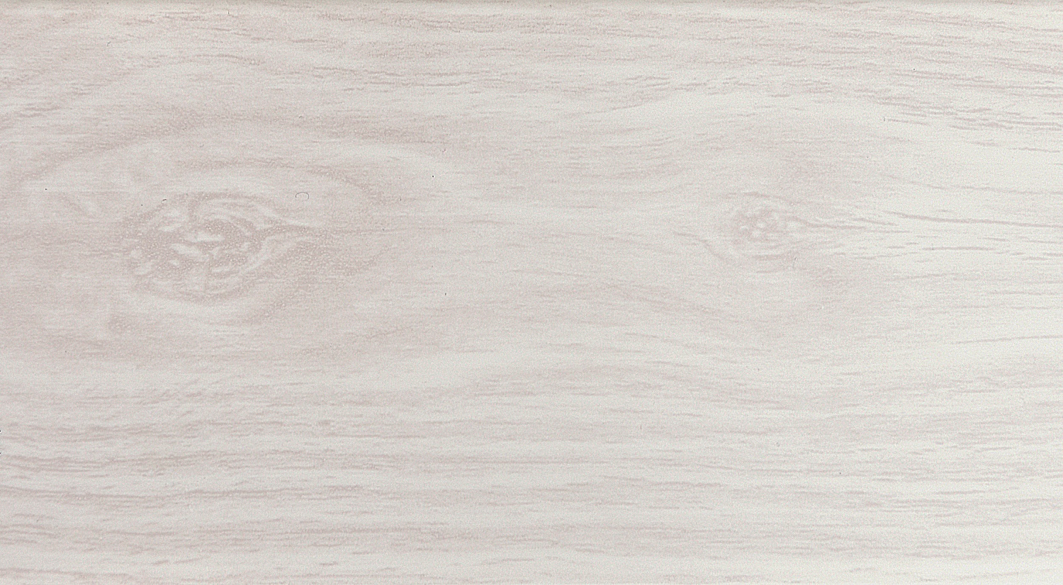 Плинтус HI-LINE PRESTIGE Cezar, ПВХ, цвет 163, длина 2500 мм