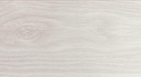 Плинтус HI-LINE PRESTIGE Cezar, ПВХ, цвет 163, длина 2500 мм