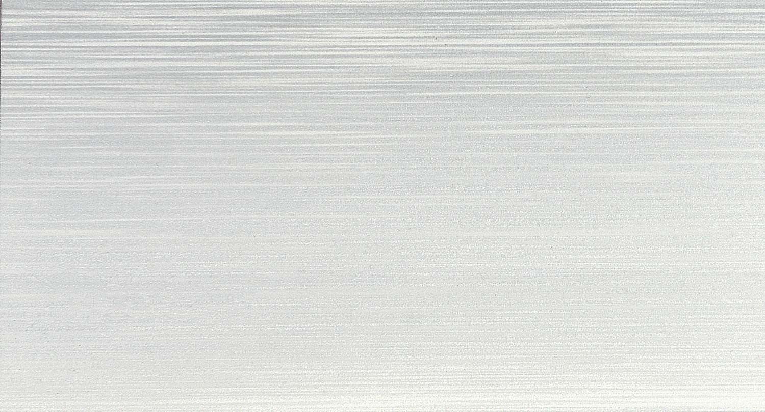 Плинтус HI-LINE PRESTIGE Cezar, ПВХ, цвет 266, длина 2500 мм