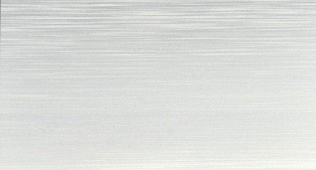 Плинтус HI-LINE PRESTIGE Cezar, ПВХ, цвет 266, длина 2500 мм