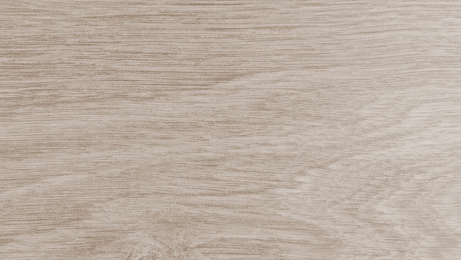 Плинтус HI-LINE PRESTIGE Cezar, ПВХ, цвет 281, длина 2500 мм