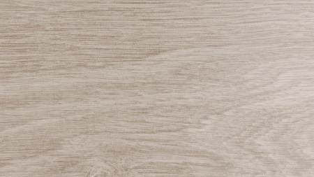 Плинтус HI-LINE PRESTIGE Cezar, ПВХ, цвет 281, длина 2500 мм