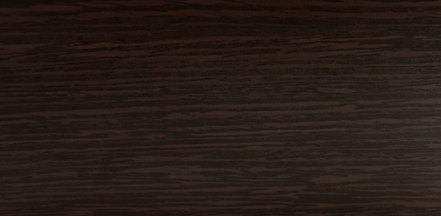 Плинтус HI-LINE PRESTIGE Cezar, ПВХ, цвет 200, длина 2500 мм