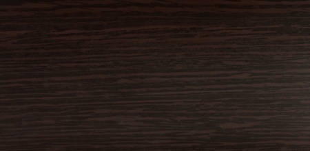 Плинтус HI-LINE PRESTIGE Cezar, ПВХ, цвет 200, длина 2500 мм