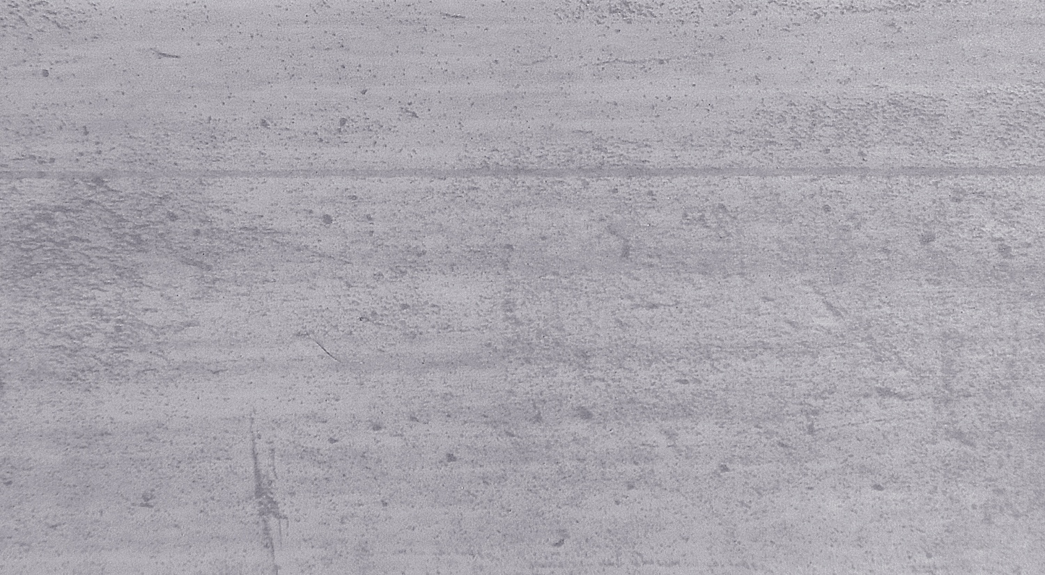 Плинтус HI-LINE PRESTIGE Cezar, ПВХ, цвет 256, длина 2500 мм