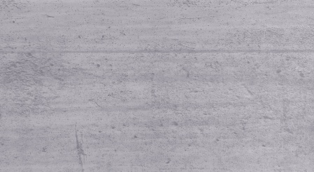 Плинтус HI-LINE PRESTIGE Cezar, ПВХ, цвет 256, длина 2500 мм