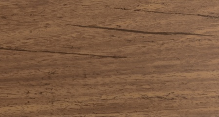 Плинтус HI-LINE PRESTIGE Cezar, ПВХ, цвет 287, длина 2500 мм