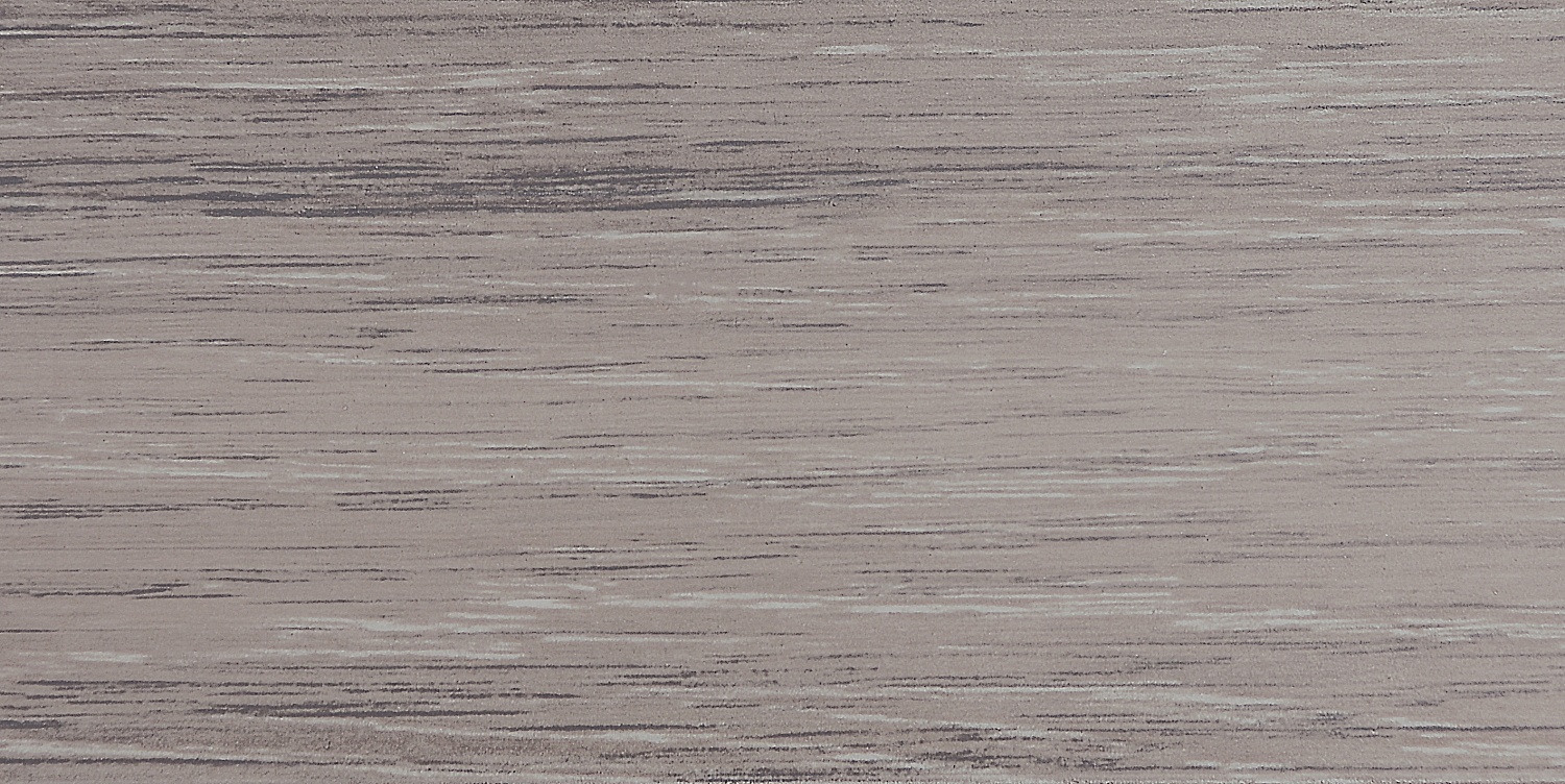 Плинтус HI-LINE PRESTIGE Cezar, ПВХ, цвет 247, длина 2500 мм