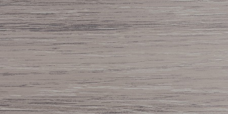 Плинтус HI-LINE PRESTIGE Cezar, ПВХ, цвет 247, длина 2500 мм