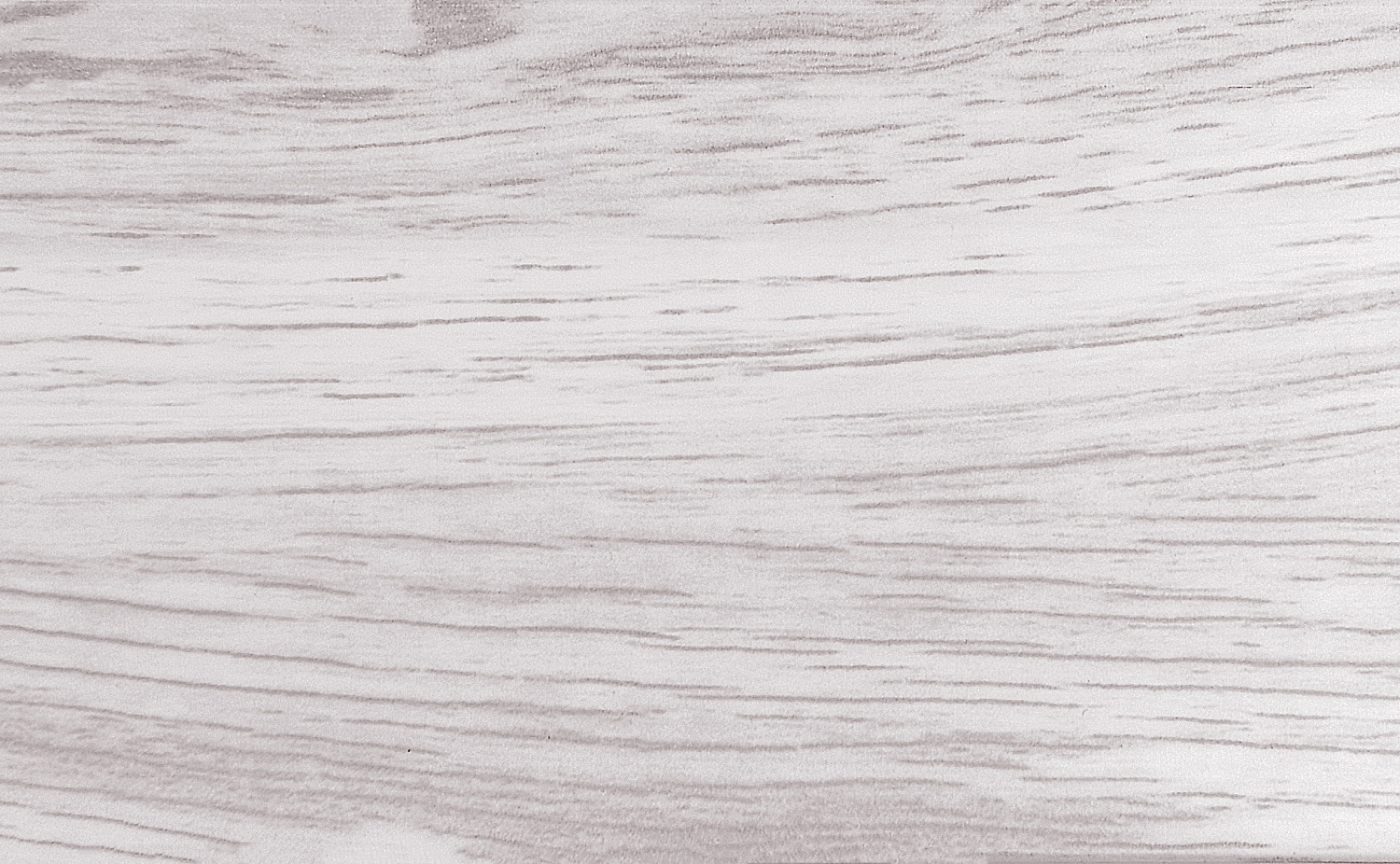 Плинтус HI-LINE PRESTIGE Cezar, ПВХ, цвет 282, длина 2500 мм