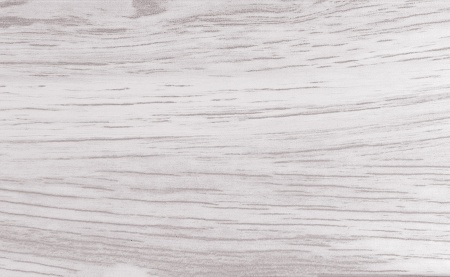 Плинтус HI-LINE PRESTIGE Cezar, ПВХ, цвет 282, длина 2500 мм