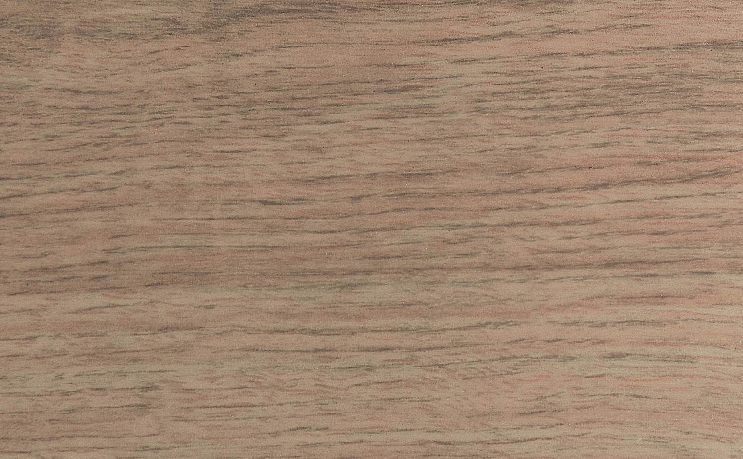 Плинтус HI-LINE PRESTIGE Cezar, ПВХ, цвет 286, длина 2500 мм