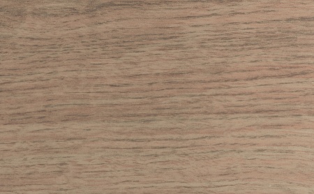 Плинтус HI-LINE PRESTIGE Cezar, ПВХ, цвет 286, длина 2500 мм