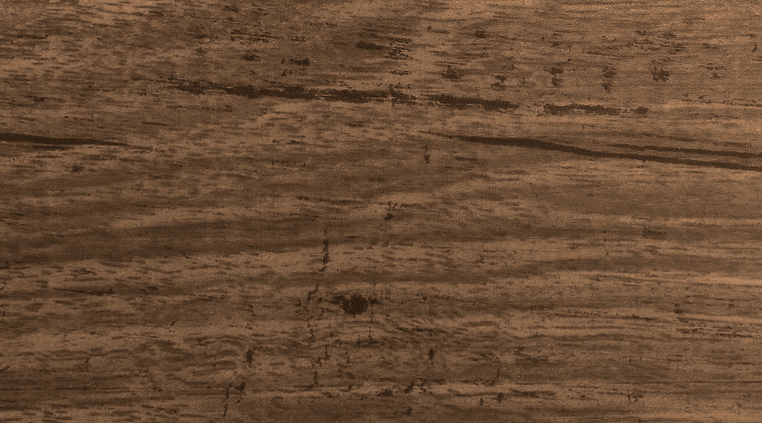 Плинтус HI-LINE PRESTIGE Cezar, ПВХ, цвет 284, длина 2500 мм