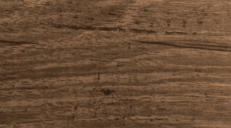 Плинтус HI-LINE PRESTIGE Cezar, ПВХ, цвет 284, длина 2500 мм