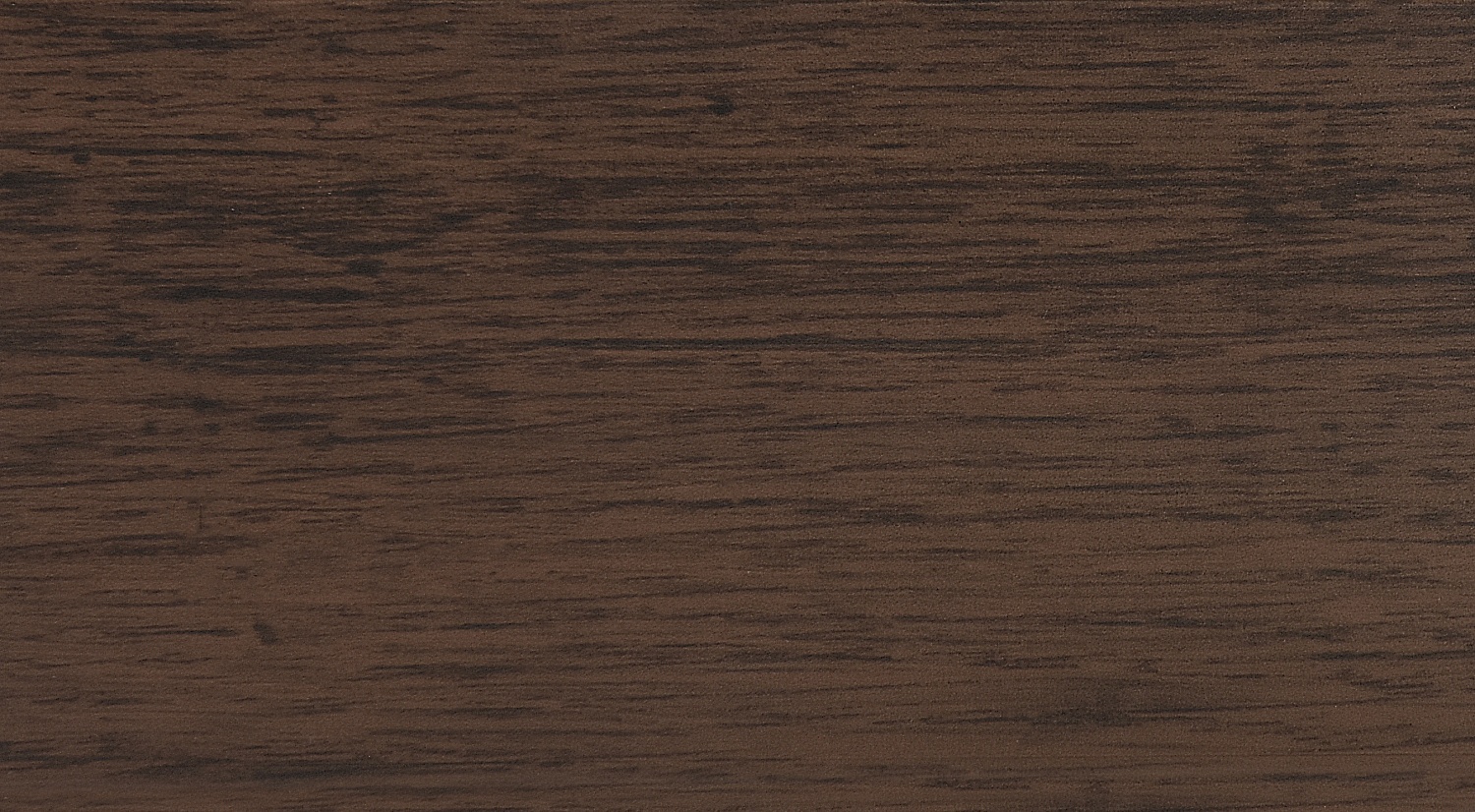 Плинтус HI-LINE PRESTIGE Cezar, ПВХ, цвет 106, длина 2500 мм