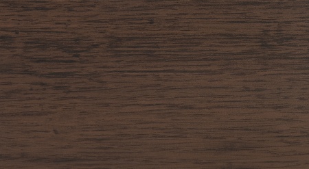 Плинтус HI-LINE PRESTIGE Cezar, ПВХ, цвет 106, длина 2500 мм