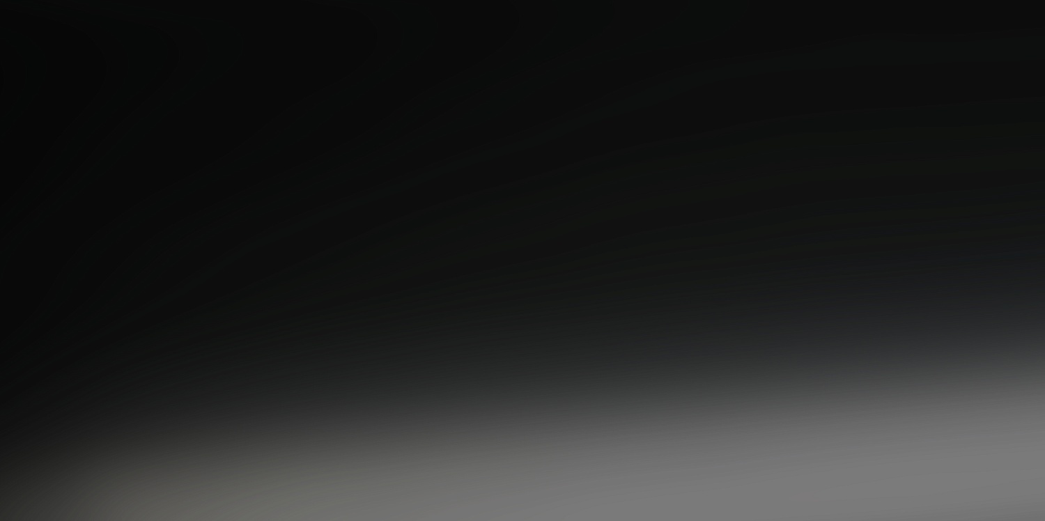 ЛС 10НСМ(304).2700.015 Т-образный профиль 21х8,5 мм, матир сталь AiSi304, цвет чёрный, длина 2700 мм