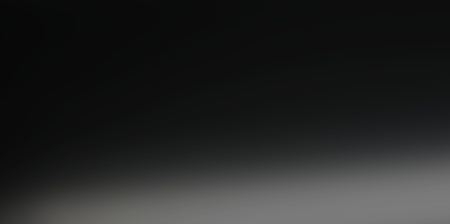 ЛС 10НСМ(304).2700.015 Т-образный профиль 21х8,5 мм, матир сталь AiSi304, цвет чёрный, длина 2700 мм