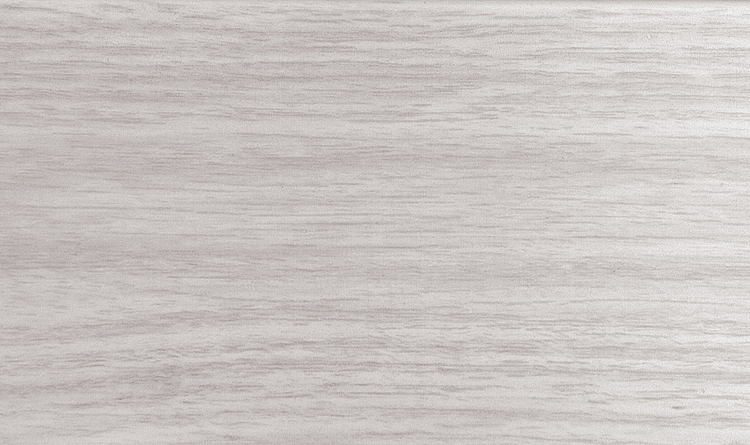 Плинтус HI-LINE PRESTIGE Cezar, ПВХ, цвет 283, длина 2500 мм