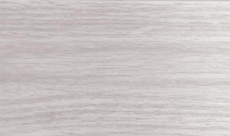 Плинтус HI-LINE PRESTIGE Cezar, ПВХ, цвет 283, длина 2500 мм