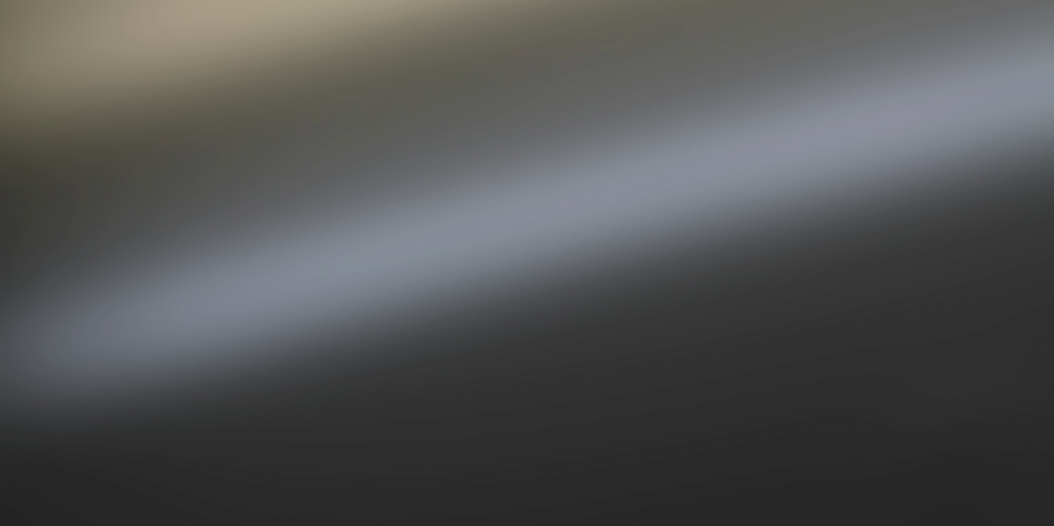 ЛС 10НСМ(304).2700.010 Т-образный профиль 21х8,5 мм, матир сталь AiSi304, цвет графит, длина 2700 мм