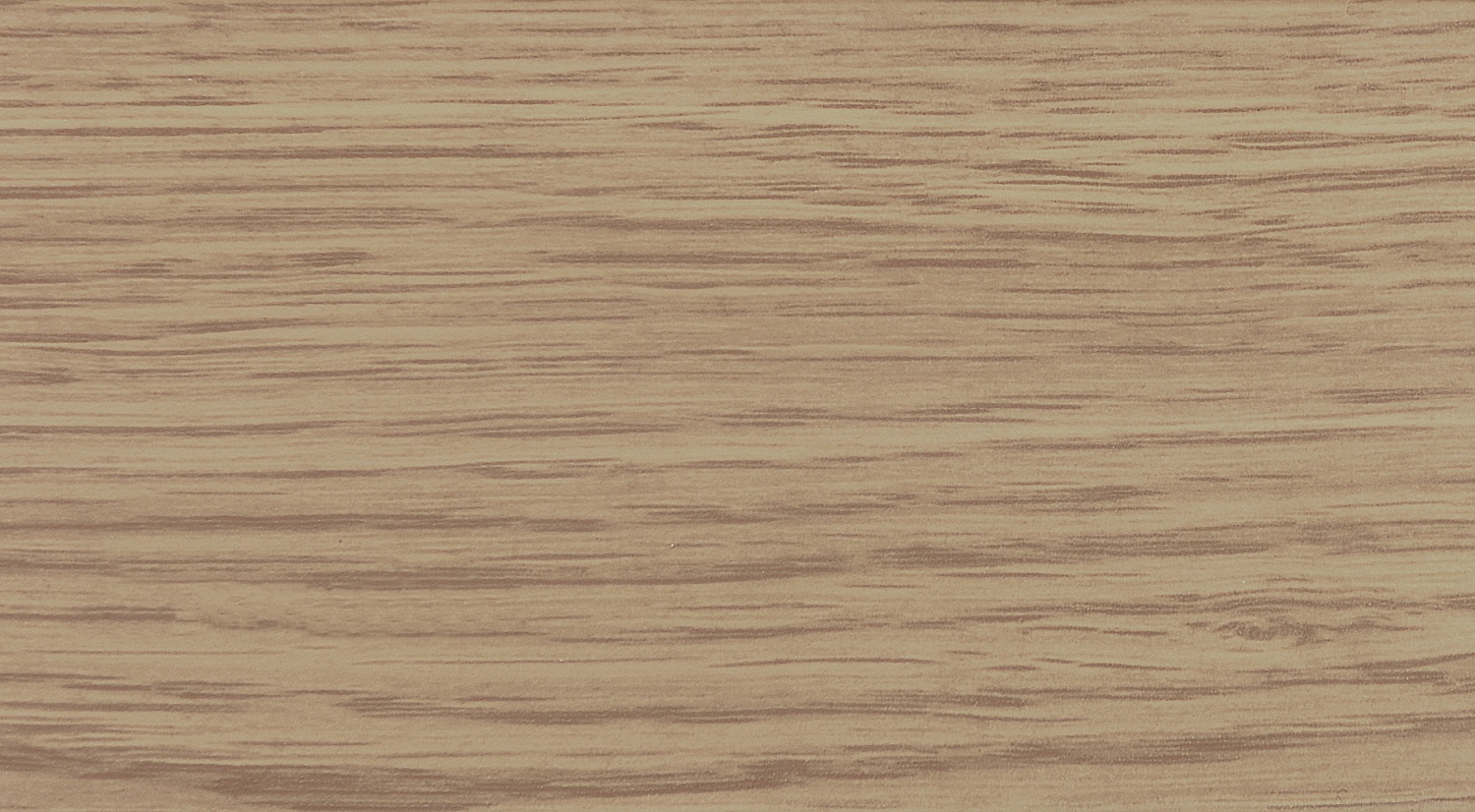 Плинтус HI-LINE PRESTIGE Cezar, ПВХ, цвет 135, длина 2500 мм