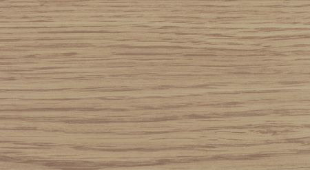 Плинтус HI-LINE PRESTIGE Cezar, ПВХ, цвет 135, длина 2500 мм