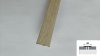 ЛС 10.2700.4047 Т-образный профиль 20х8,5 мм, алюминий ламинир, цвет дуб кентерберри, длина 2700 мм