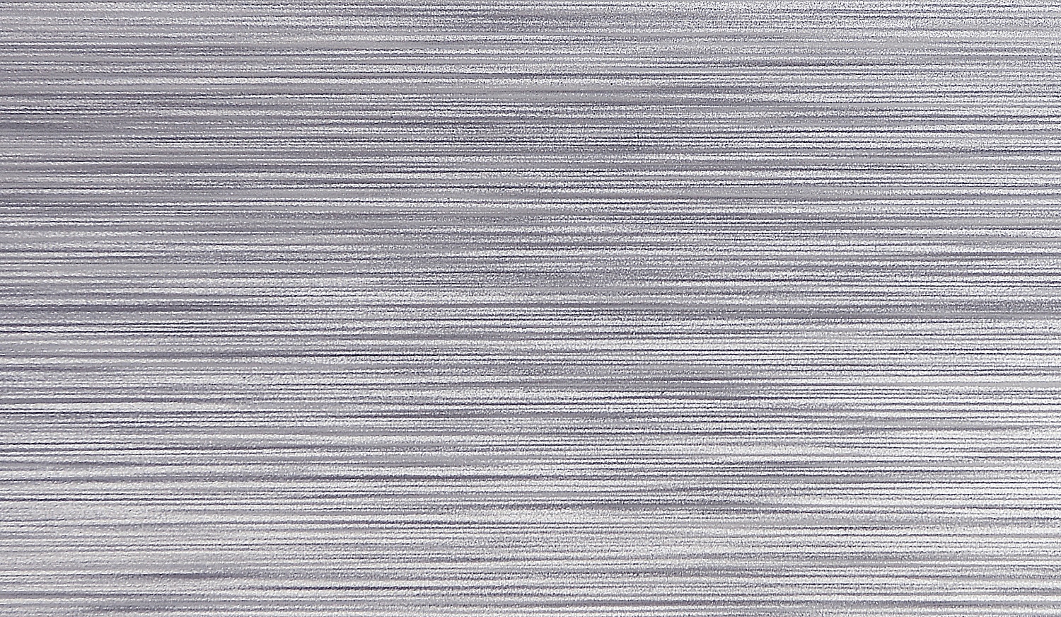 Плинтус HI-LINE PRESTIGE Cezar, ПВХ, цвет 330, длина 2500 мм