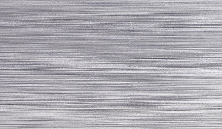 Плинтус HI-LINE PRESTIGE Cezar, ПВХ, цвет 330, длина 2500 мм